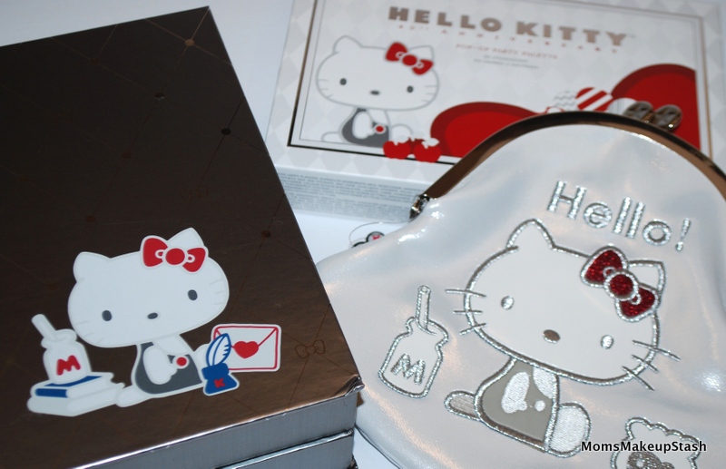 The History of Sanrio: Meet Hello Kitty, Cinnamoroll, My Melody and mo -  Kokoro Care Packages