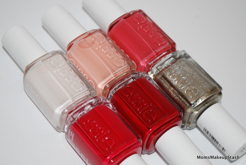 Essie-Winter-2014-Nail-Polish-Collection