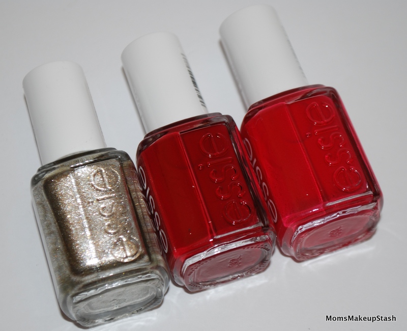 Essie-Winter-2014-Nail -Polish