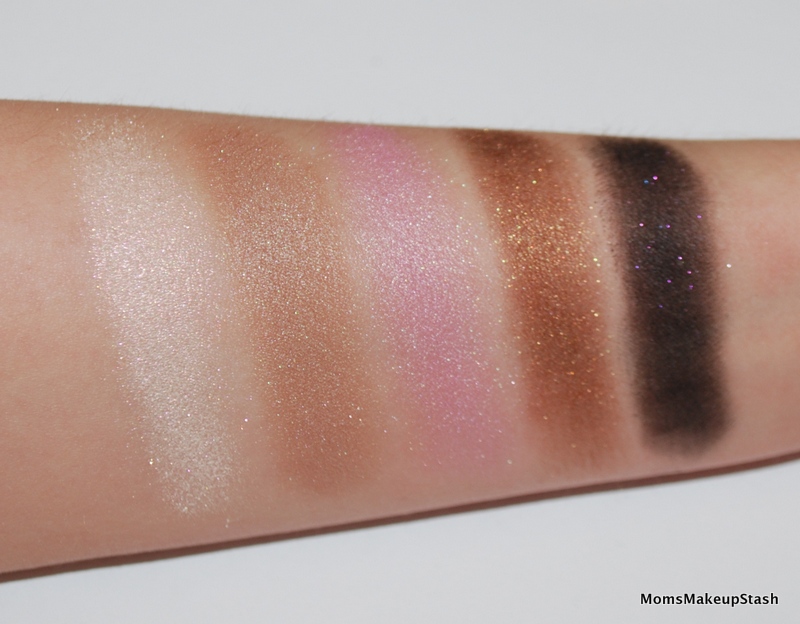 YSL-Spring-Collection-Swatches-2