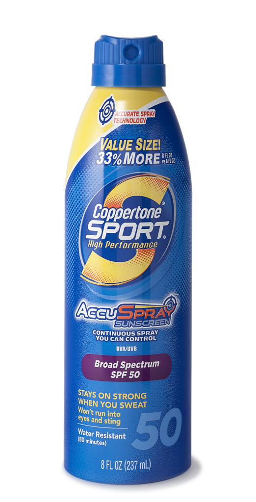 COPPERTONE-SPORT-ACCUSPRAY