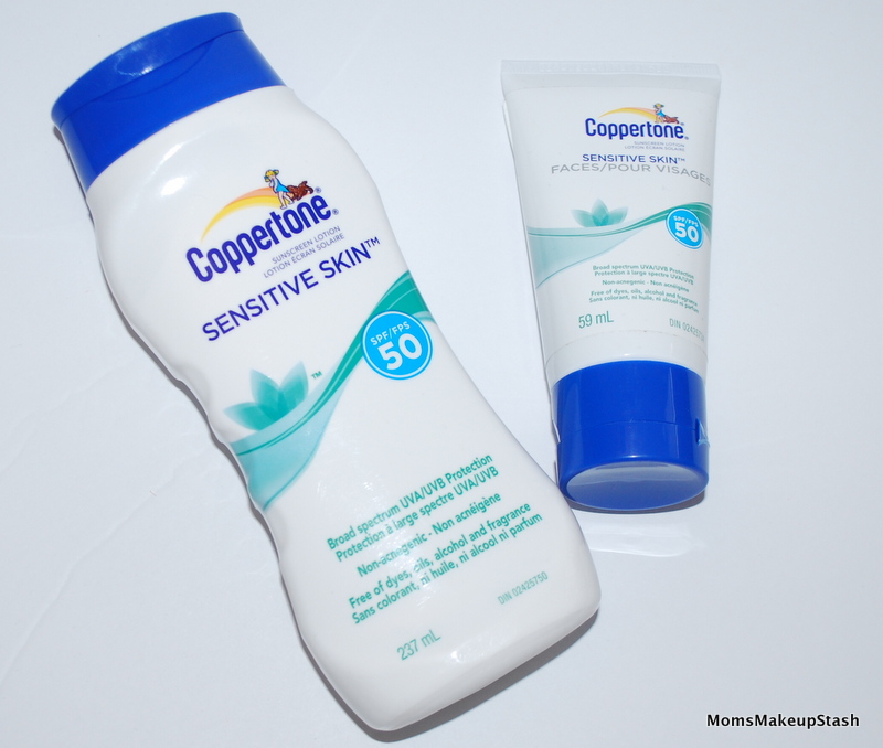 Coppertone-Sensitive-Skin-Sunscreen