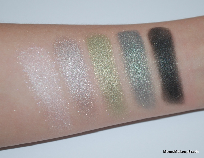 Dior-House-of-Greens-Swatches