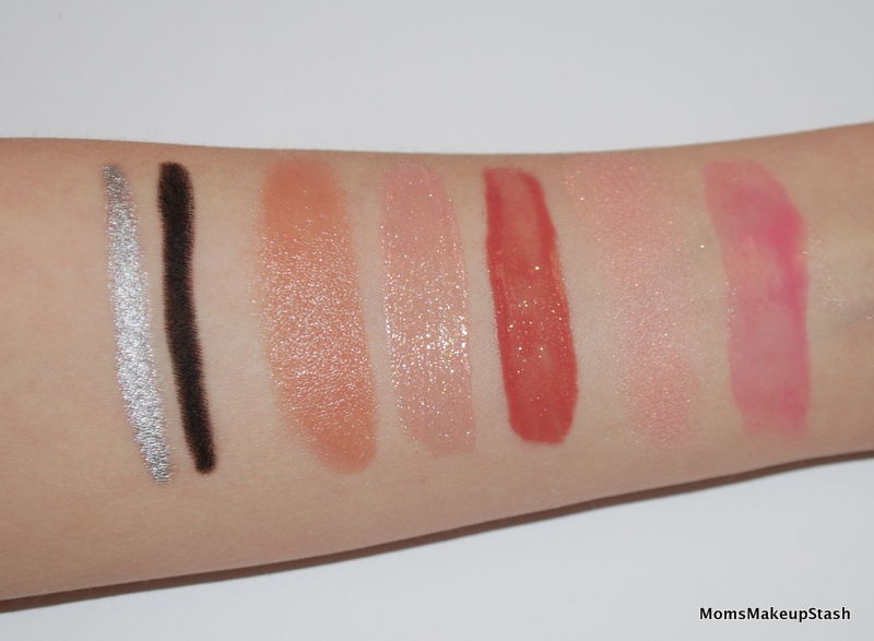Dior-Swatches-Spring-2015