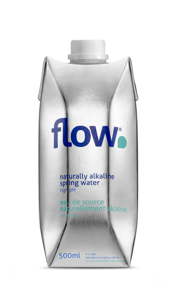 FLOW - Say Hello to Flow - H2O 2.0