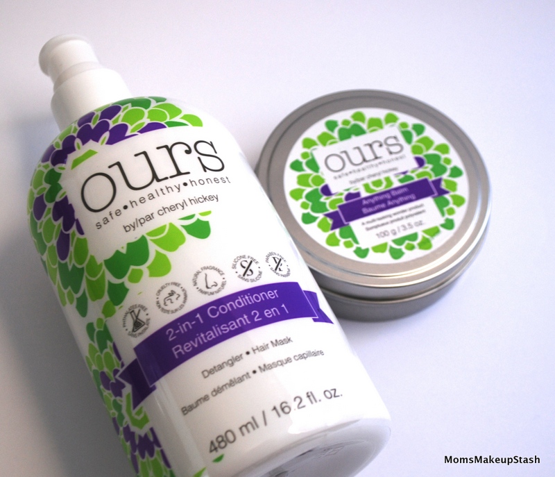 OURS-2-in-1-Conditioner-Anything-Balm