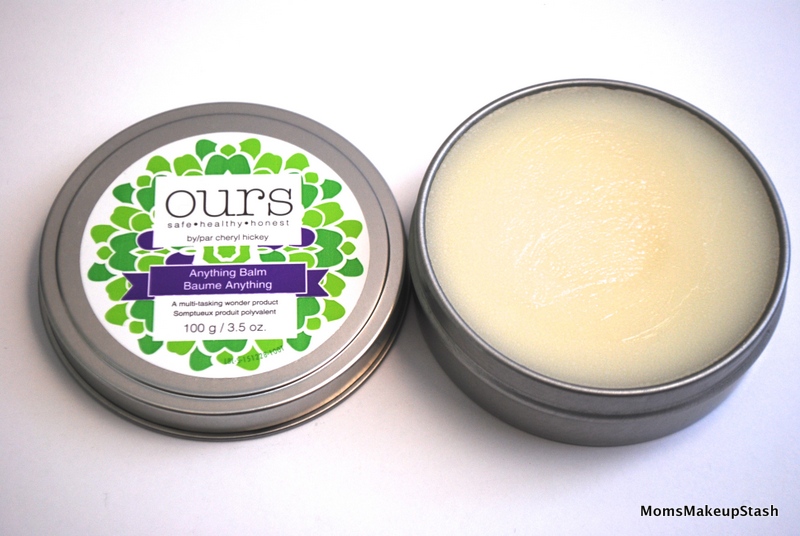 OURS-Anything-Balm