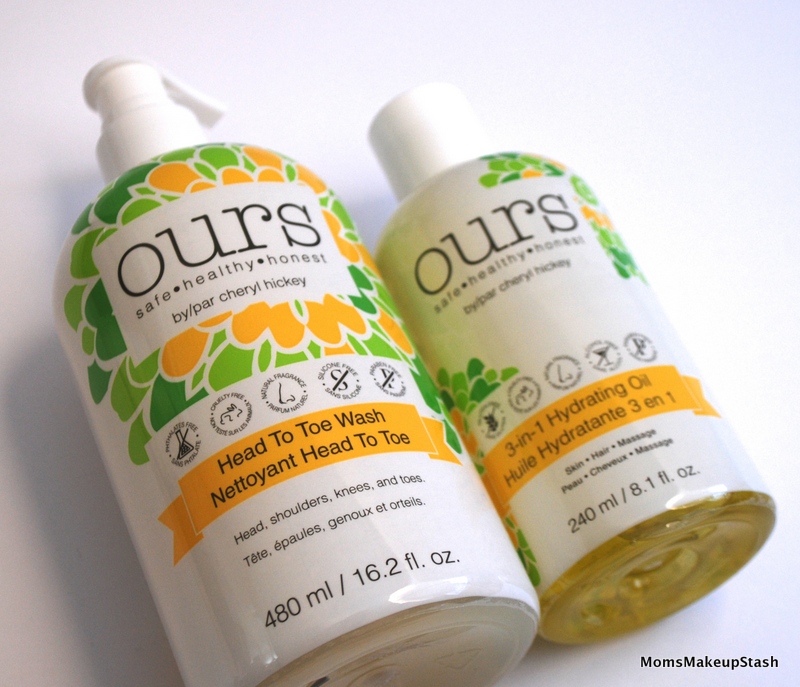 OURS-Head-To-Toe-Wash-Hydrating-Oil