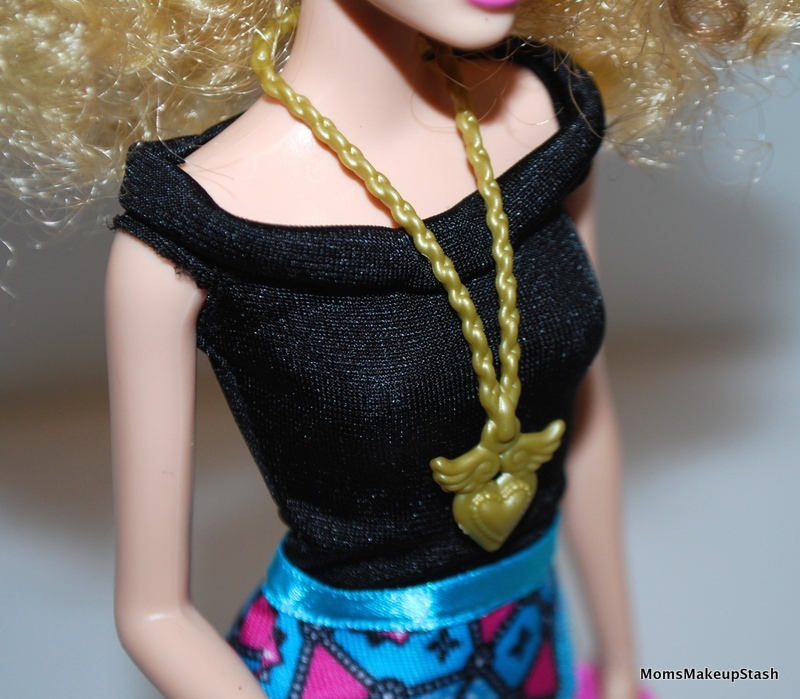 Barbie-Top-Accessories
