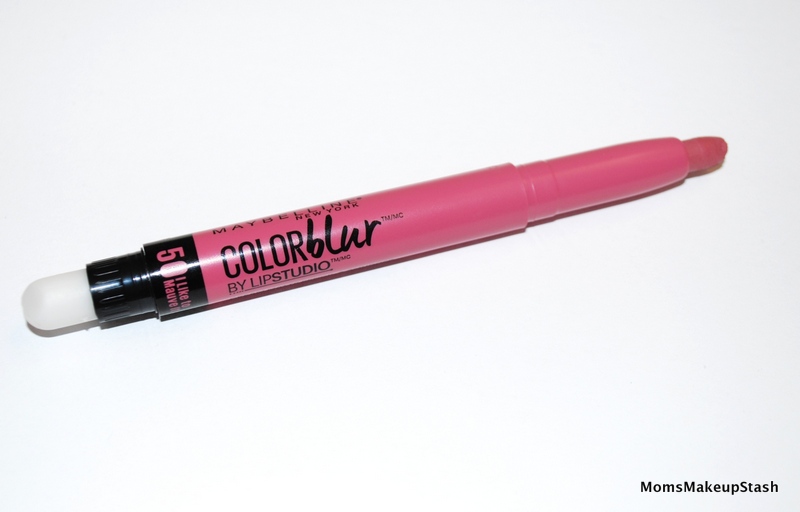 Color-Blur-Lip-Pencils-Maybelline