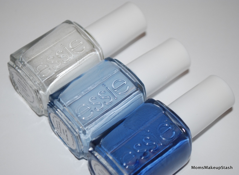 Essie-Summer-2015-2