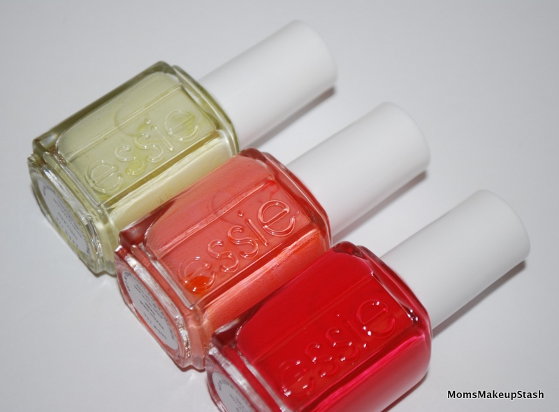 Essie-Summer-2015-3