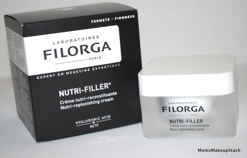 Filorga-Nutri-Filler