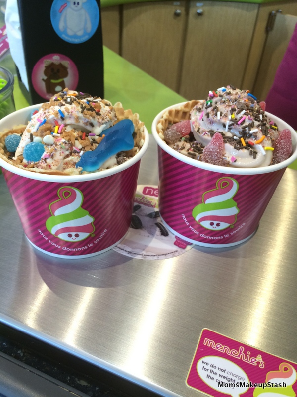 Menchies-Weight-Totals-2