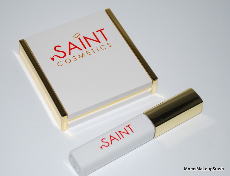 Saint-Cosmetics-Review