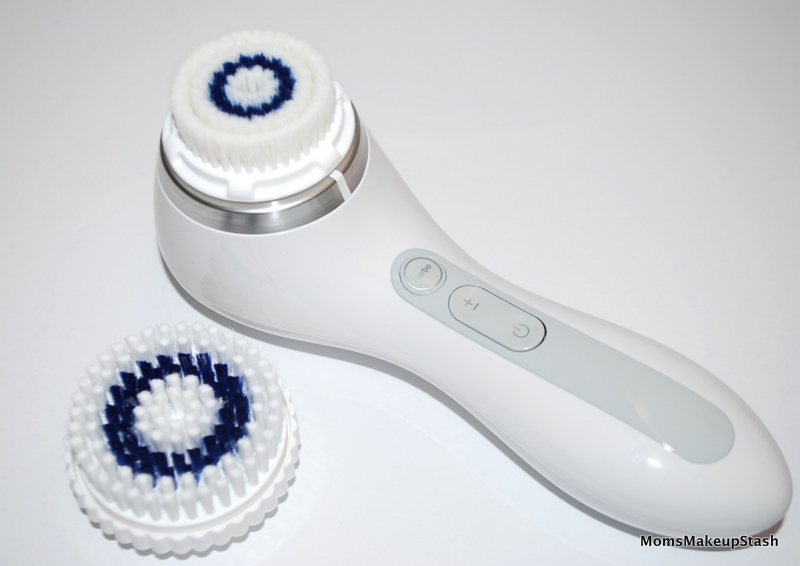 Clarisonic-Smart-Profile-Unit-Brush-Head