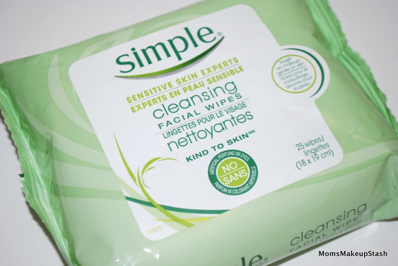 Simple-Makeup-Wipes