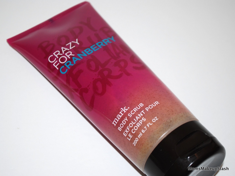 mark-Crazy-for-Cranberry-Body-Scrub