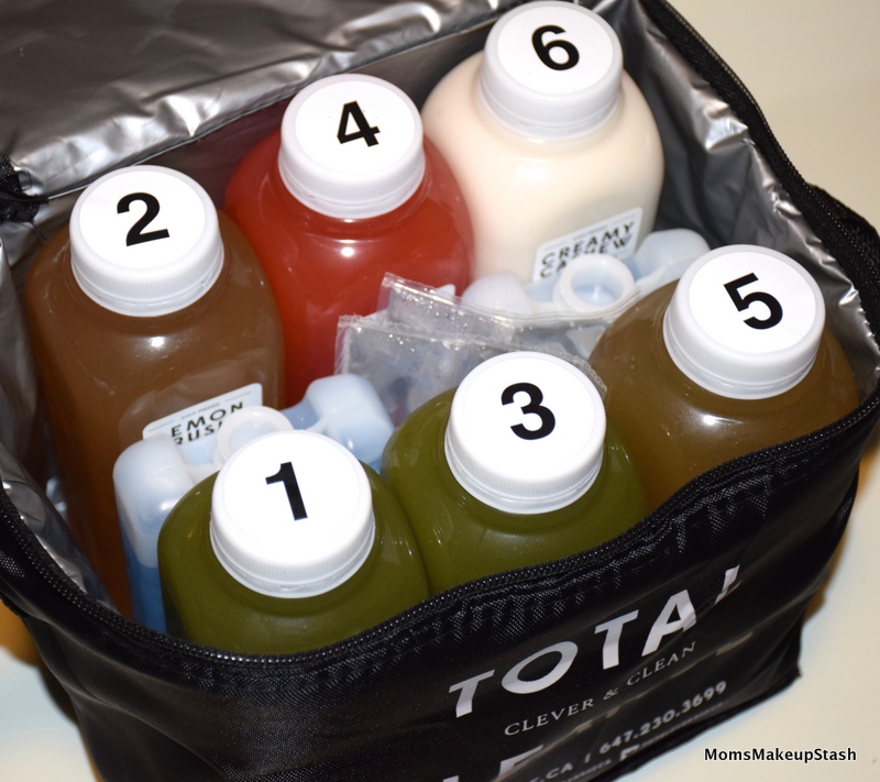 Total-Cleanse-Cooler-2