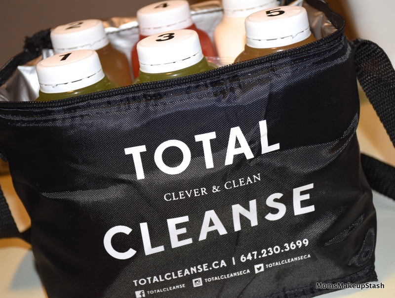 Total-Cleanse-Cooler