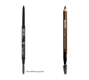 Best-Brow-Pencil