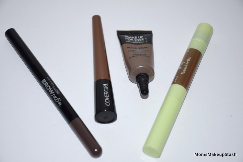 Other-Brow-Products