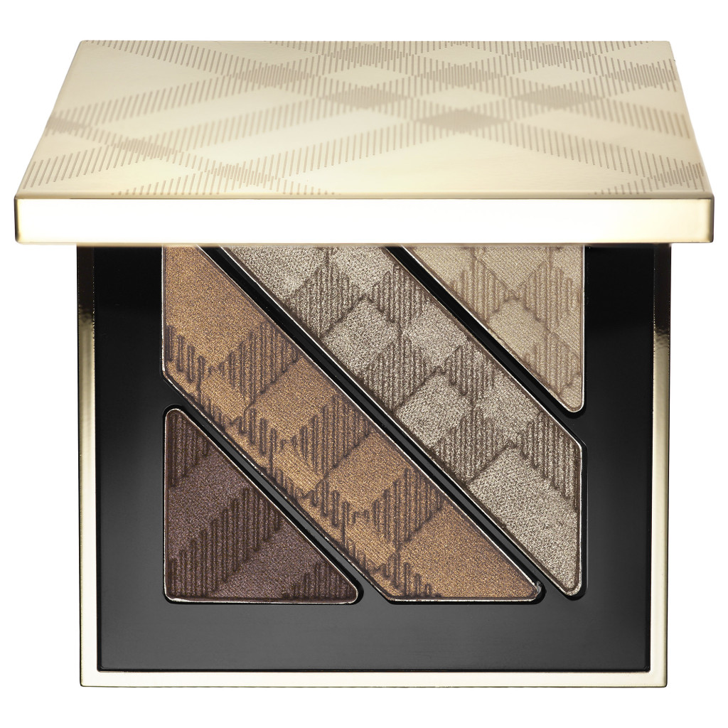 Burberry-Beauty-Holiday-2015-Complete-Eye-Palette-Gold-No-25-eyeshadow (1)