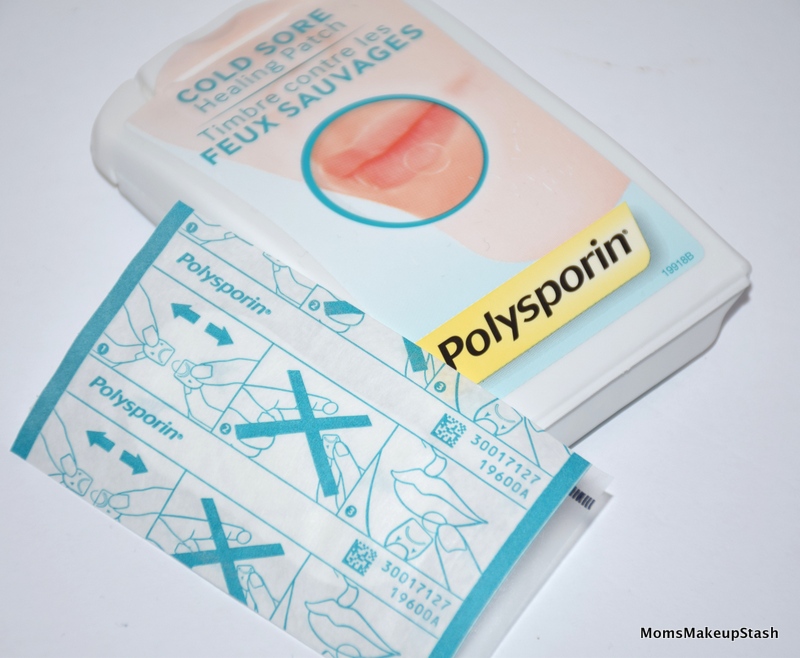 Cold-Sore-Healing-Patch-2