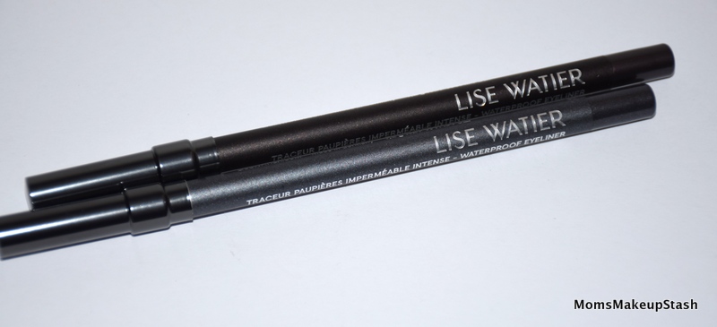 Lise-Watier-Eye-Pencils
