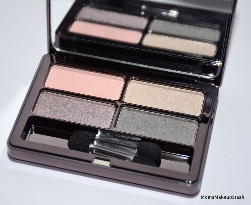 Lise-Watier-Fall-2015-Eye-Shadow