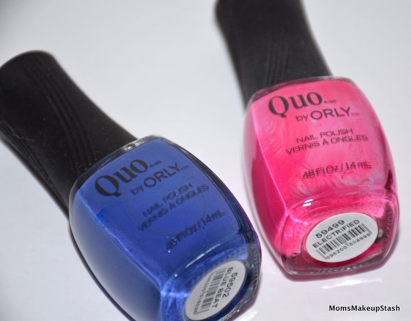 Quo-Fall-2015-Nails