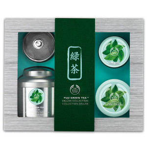 fuji-green-tea-deluxe-gift-set-2_l