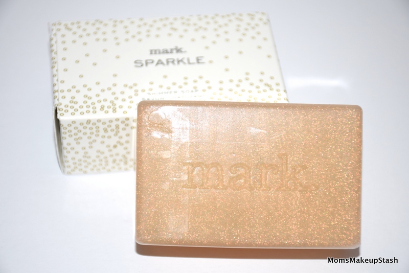 mark-Sparkle-soap