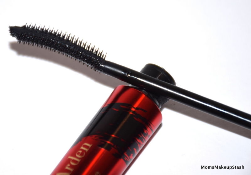 Arden-Grand-Entrance-Mascara