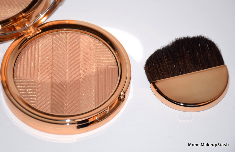 Arden-Sunset-Bronze-Prismatic-Bronzing-Powder