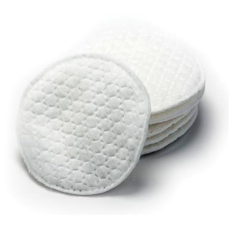 Quo Beauty Luxury Cotton Pads – Ultimate Softness for Your Skin