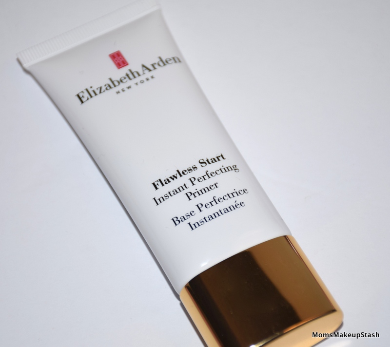 Elizabeth-Arden-Flawless-Start-Primer