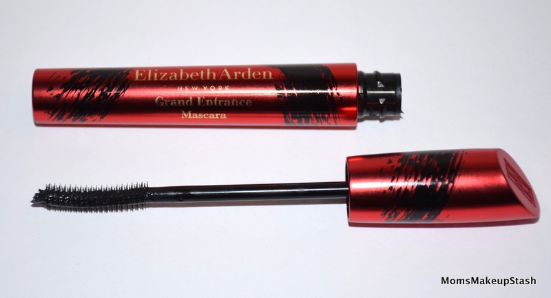 Elizabeth-Arden-Grand-Entrance-Mascara