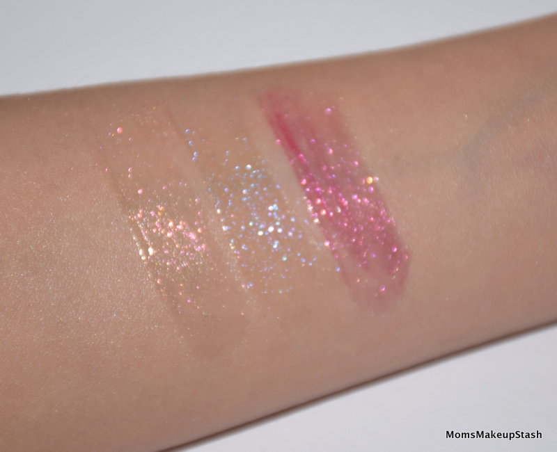 Elizabeth-Arden-Prismatic-Lip-Gloss-Swatches-2