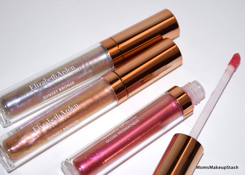 Elizabeth-Arden-Prismatic-Lip-Gloss