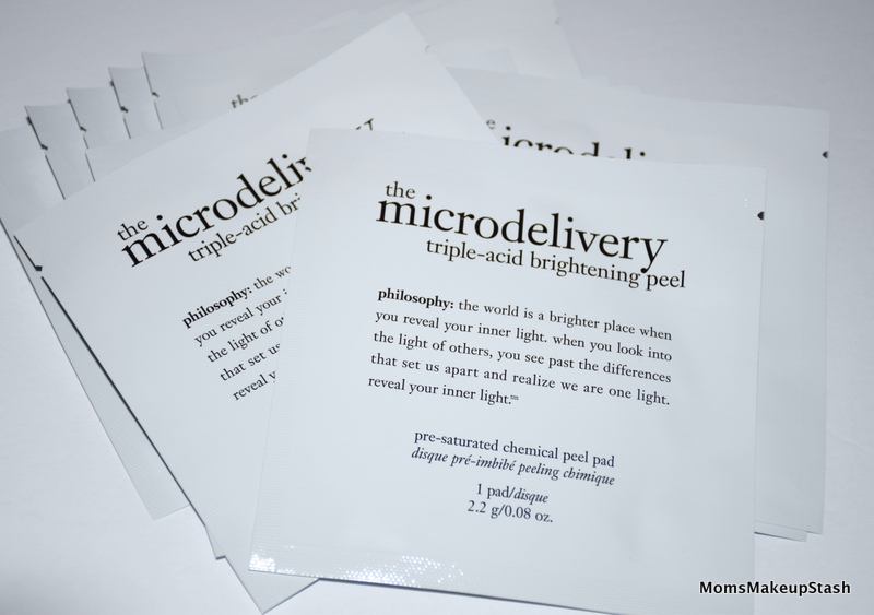 philosophy-microdelivery-pads.JP