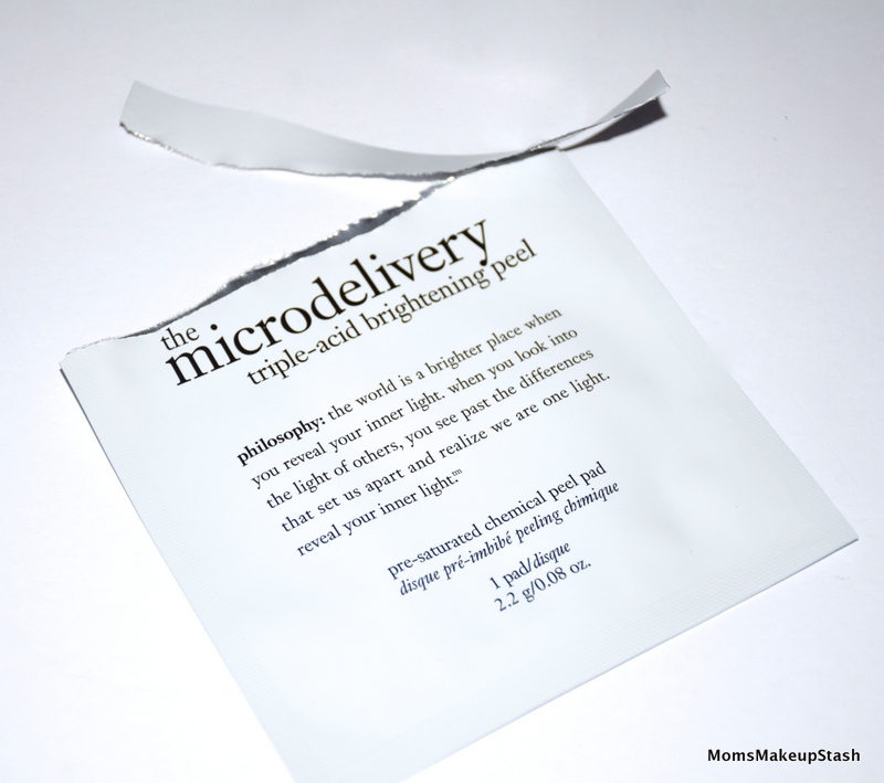 philosophy-microdelivery-peel-pads