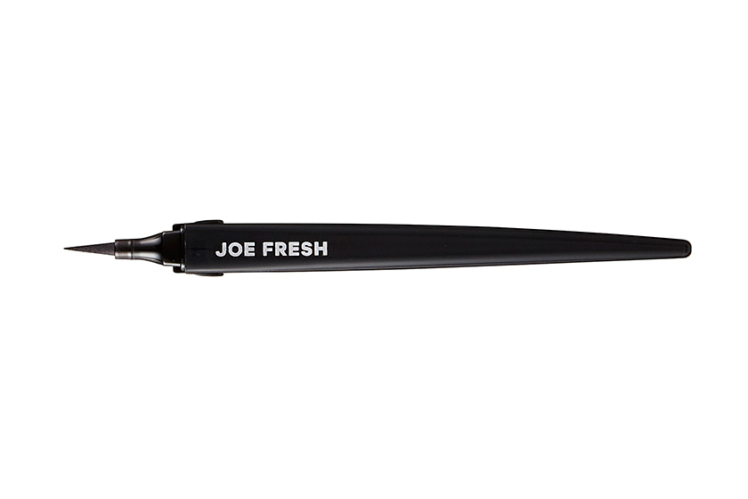 JoeFreshPrecisionLiquidEyeliner