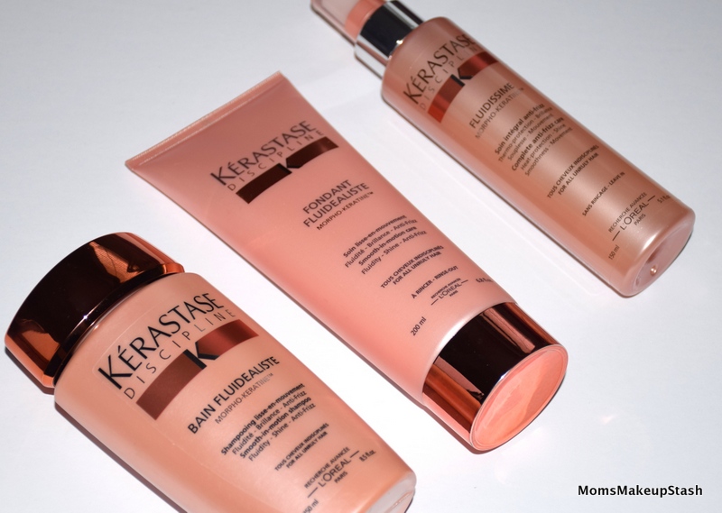 KERASTASE-2016