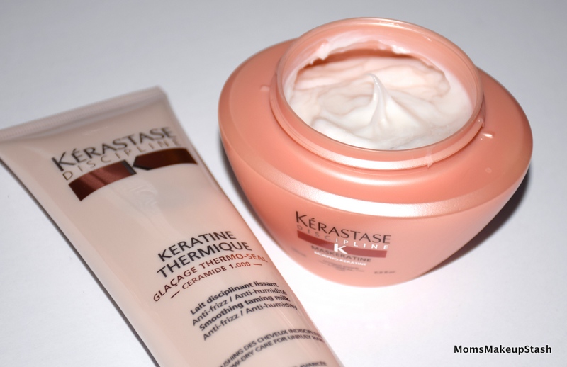 Kerastase-Fluidealiste-Blow-Dry-Mask