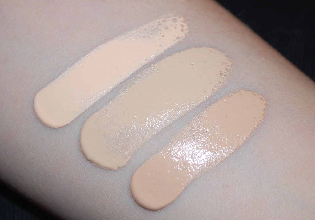 Master-Conceal-Swatches-Maybelline