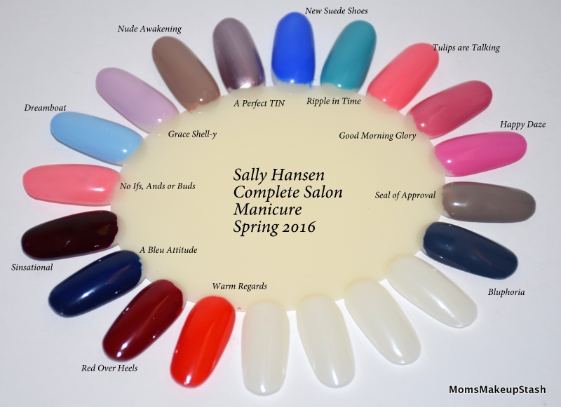 Sally-Hansen-Complete-Salon-Manicure-Swatches