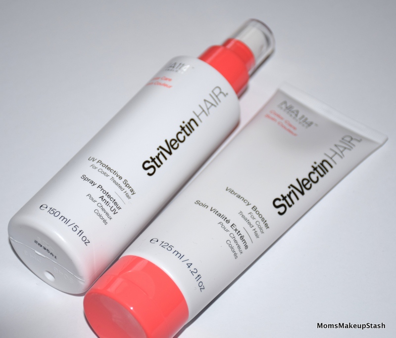 StriVectin-Colour-Care-Styling