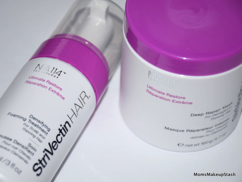 StriVectin-Ultimate-Restore-Styling