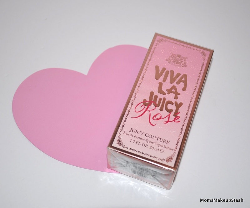 Viva-La-Juicy-Rose